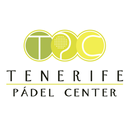 Tenerife Pádel Center APK
