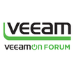 Veeam ME