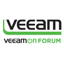 Veeam ME APK