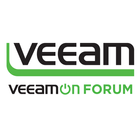 Veeam ME 圖標