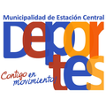 Estación Central