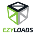 Ezyloads Customer