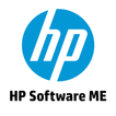 HP Software & Solutions - ME
