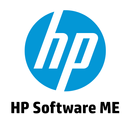 HP Software & Solutions - ME APK