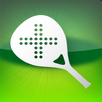 IwannApp - PadelClick APK