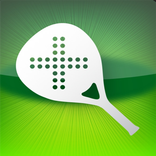 IwannApp - PadelClick