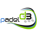 Pádel d3 APK