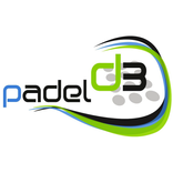 Pádel d3