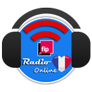 Radio France Fip Free APK