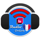 Radio France Fip Gratuit icône