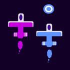 2 Planes icon