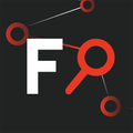 FIPRO