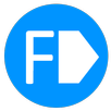 FIPTV Player APK