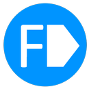 FIPTV Player aplikacja