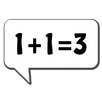 Freaking Math APK