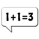 Freaking Math APK