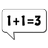 Freaking Math APK