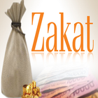 FiqhTentangZakat icône