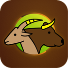 Qurban: Sejarah, Fiqh dan Fadh иконка