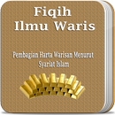 Fiqih Ilmu Waris Lengkap APK