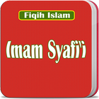 Fiqih Imam Syafi'i LENGKAP иконка