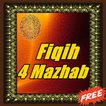 Fiqih 4 Mazhab