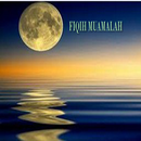 Fiqih Muamalah-APK