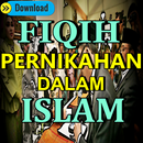 Fiqih Nikah Dalam Islam Lengkap APK