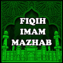 Fiqih Salaf Imam Mazhab Syafii Sesuai Quran Sunnah APK