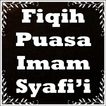 Fiqih Puasa Imam Syafi’i