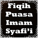 Fiqih Puasa Imam Syafi’i APK