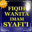 Fiqih Wanita Imam Syafi'i APK