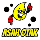 Asah Otak Game Negara Dunia APK