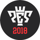 Super PES 2018 Guide and Tips APK