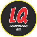 LangQuiz - Learn English Language Quiz Trivia APK