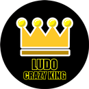 Ludo Crazy King Rules APK