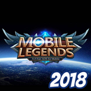 Mega Mobile Legends Guide - Tips and Tricks APK