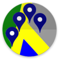 TrackMe