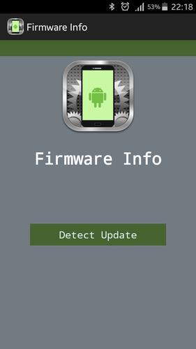 for htc for android apk download
