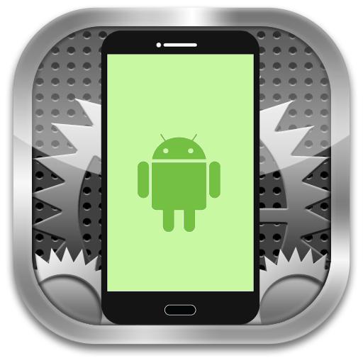 Firmware Info for Huawei™