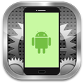 Firmware Info for Nokia™