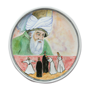 APK Rumi