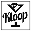 Kloop