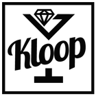 Kloop-icoon