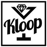 Kloop icône