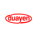 Duayen APK