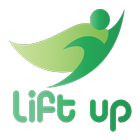 LIFT UP ikona