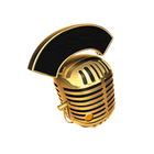 Radyo Dinle - Firma Rehberim icône