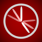 Hours icon