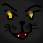 Cat Quest icon